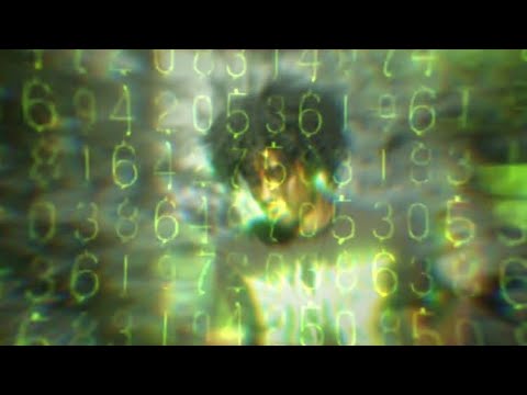 Two Gloxkz - Racks In The Shoebox (Official Music Video)