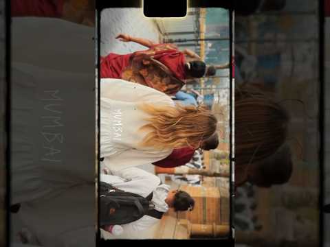 #azja #podróże #bombaj #travel #india #indie #mumbai #trip