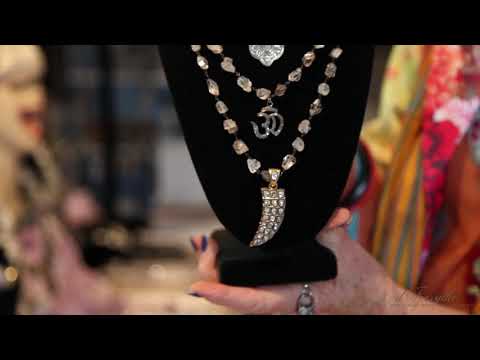 download lagu mp3 mp4 Herkimer Jewelry, download lagu Herkimer Jewelry gratis, unduh video klip Herkimer Jewelry