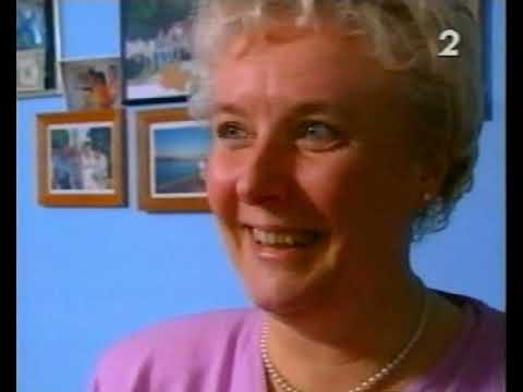 Zielona karta odc. 8 (2002) (TVP 2)