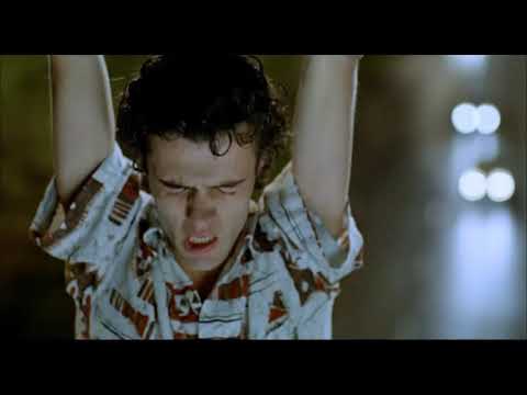 Gaceloide - Insoportable (Over Ak420)