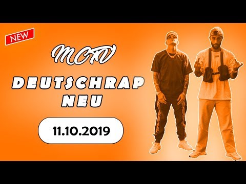 download lagu mp3 mp4 Neue Lieder Heute Deutschrap, download mp3 Neue Lieder Heute Deutschrap free download, download mp3 Neue Lieder Heute Deutschrap