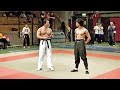 FULL VIDEO Here S Bolo Yeung S SAVAGE Fight Against Bruce Lee That You Ve Never Seen