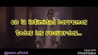 Kevin Roldán ft sammy y falsetto - ella me decía ( estado para whatsapp)