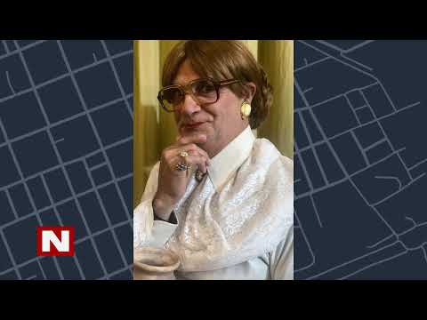 2N CENTRAL I NUEVO ESPACIO PARA EL TEATRO VILLA DEL ROSARIO -  LUIS LUDUEÑA ROCCO