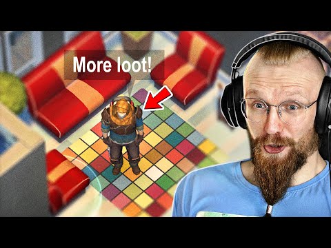 I FINALLY FOUND THE RAREST BLUEPRINT! (99 Waves) - Last Day on Earth: Survival