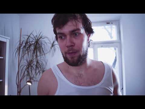 Cornelia - Film studentů UTB