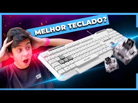 Thumbnail do Youtube