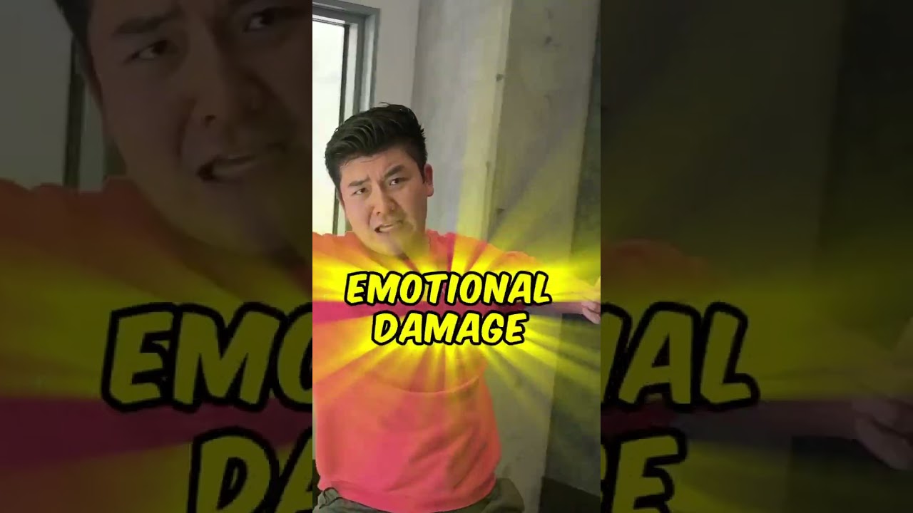 Every YouTube video ever