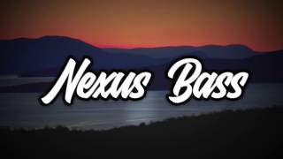 Rocket Da Goon - RocketDexter Ft. Famous Dex (Bass Boosted)