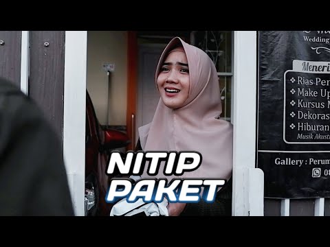 paket-ngeselin-dagelan-jawa-komedi-lucu
