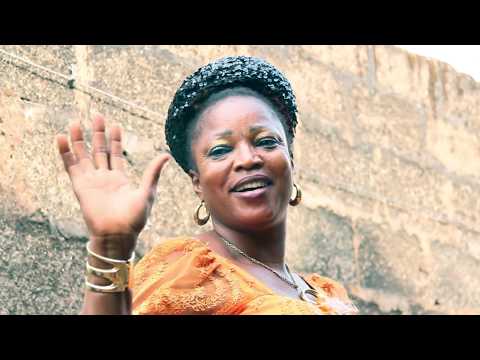 ODAROAGBON Part 2 (Latest Benin Movie 2018)