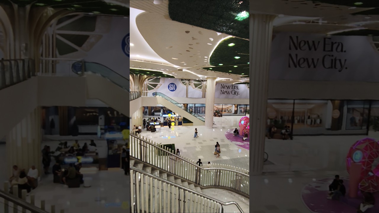 YouTube Short thumbnail