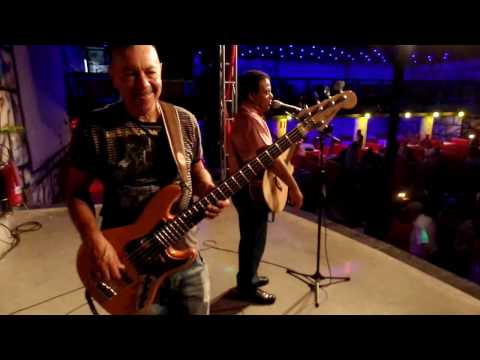 ZALICO, ZALINHO E XERIFE - FORRÓ COM VIOLA