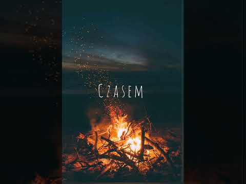 Bodziu Majkel ft. Matusz - CZASEM