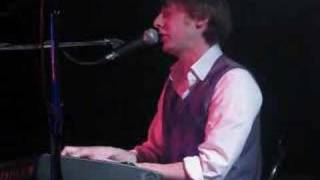 Eric Hutchinson - You've Got You