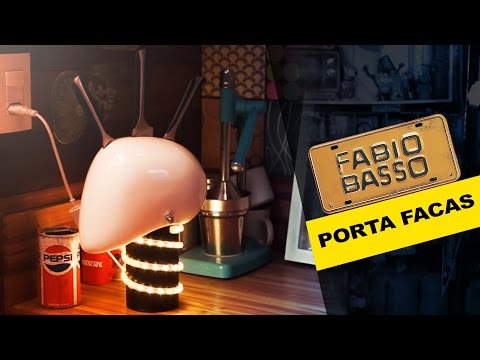 Como decorar a cozinha!!
