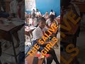 ALINA JANE THE 5ALIVE GIRLS