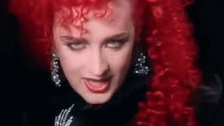 Culture Club -  Moghul Tomb