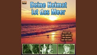 Von Casablance nach Athen