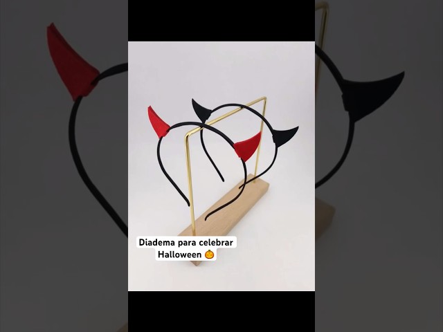 Vídeo relacionado con YYSWSAKY Disfraz de monstruo para mujer, diadema de galletas, collar de falda de tul azul, bolsillo de monstruo, disfraz de monstruo, adulto, carnaval, accesorios, Halloween, cosplay (azul, general)