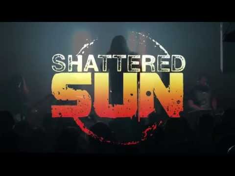 Shattered Sun - Indiegogo Campaign - The Road to C
