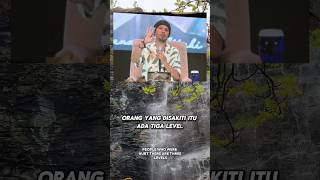 Download lagu orang yang disakiti itu ada 3level #ustadhananattaki #motivation #ceramah mp3 Download lagu orang yang disakiti itu ada 3level #ustadhananattaki #motivation #ceramah mp3