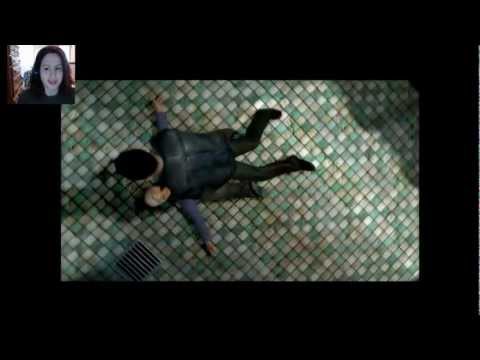 Let's Play Fahrenheit: Indigo Prophecy Part 1