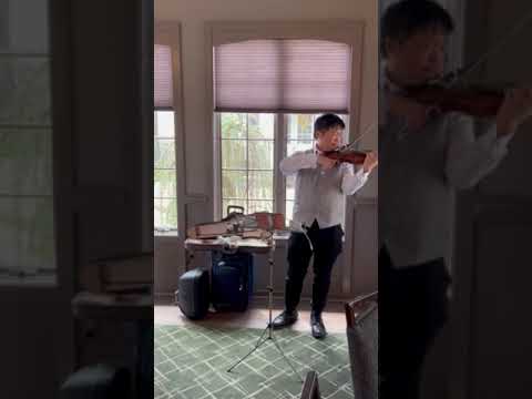 Promotional video thumbnail 77 for Xinou Wei Strings