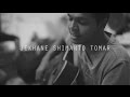 Jekhane Shimanto Tomar (Cover) | Masirul Afroz Ivan