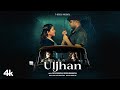 Uljhan Music Video Parth Srivastava Sireesha Bhagavatula New Hindi Song T Series