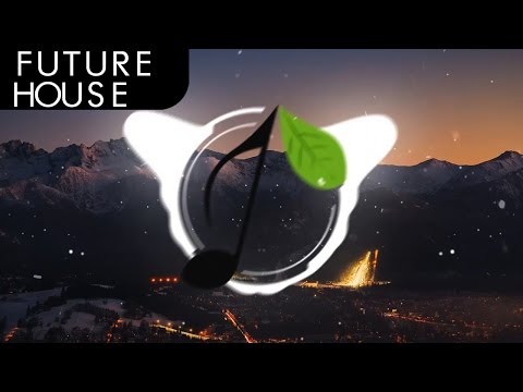 Zedd - Stay (Chris Robleda Remix)