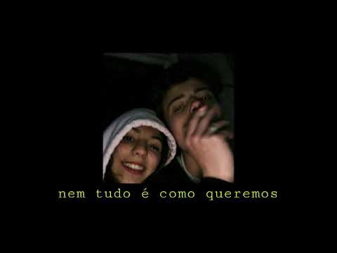 L7NNON,PK,mun Ra - Barcelona