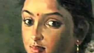 Ma Go Amar Sholok Bola Kajla Didi Koi