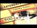 Cartoon Network Summer 2003 Promos Bumps