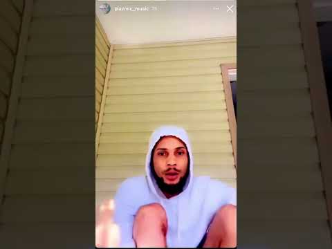 Plazmic Systematic Freestyle