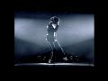 Michael Jackson Billie Jean Live In Bucharest 1992 Remastered Full HD 60Fps