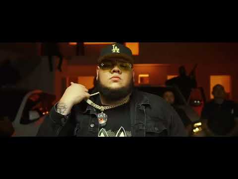 no cambio - LEFTY SM & VICTOR CIBRIAM