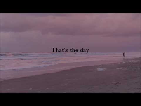 Sea Of Love // Cat Power lyric video