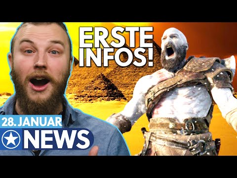 Ubisoft schließt NOCH ein Studio, deutsche Entwickler betroffen!