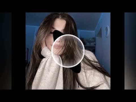 Siles ft. Young Igi - YACHT(Bass Boosted)