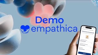 AI mental health platform for insurers