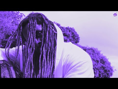 Bill $aber - Hallelujah [Chopped & Screwed] PhiXioN