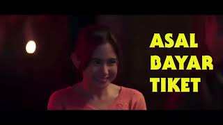 Download lagu AGAK LAEN FULL MOVIE #agaklaen #full #cinema #film #newfilm #viralfilm #cinema mp3 Download lagu AGAK LAEN FULL MOVIE #agaklaen #full #cinema #film #newfilm #viralfilm #cinema mp3