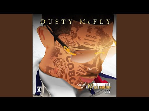 Granny (feat. T.Y. & Boldy James)