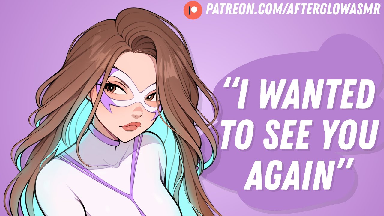 Cute Superhero Girl Visits Your Bedroom (Sneaking In) (Checking On You) (Growing Closer) (Part 2) Cute Superhero Girl Visits Your Bedroom (Sneaking In) (Checking On You) (Growing Closer) (Part 2)