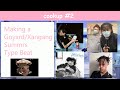 Cookup 2 Making A Goyxrd Xangang Pluggnb Type Beat