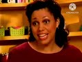 FANMADE PBS Kids Friend Day Program Break WDGV 2006 Retrotv90s C9x Part 1 4
