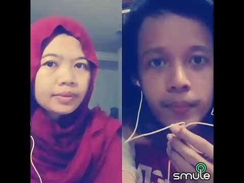 Sebuah Pengakuan - Marshanda