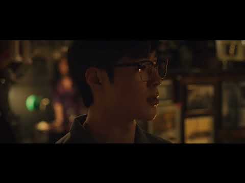 비디오 5